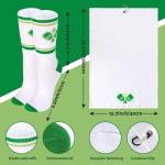 Kyson Funny Pickleball Gift Set for Dink Lovers