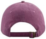 Cute Daisy Pickleball Cap for Women