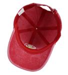 Funny Pickleball Life Adjustable Baseball Cap