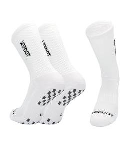 Dual Grip PLUS Anti-Slip Sports Socks for All