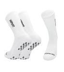 Dual Grip PLUS Anti-Slip Sports Socks for All