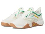 Reebok Nano Court Women’s Pickleball Shoes - Green