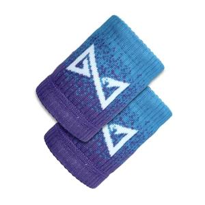 Grip Mamba Sweatbands for Pickleball and Sports