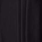 Women's Athletic Skirted Leggings for Pickleball