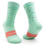 Yelewen Compression Athletic Socks for Pickleball & Sports