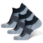 OS1st 360-Degree Blister Protection Pickleball Socks