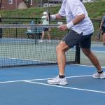 OS1st 360-Degree Blister Protection Pickleball Socks