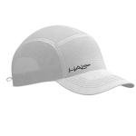 Halo Quick-Dry Headband for Pickleball and Tennis