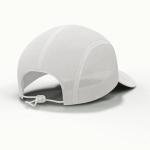 Halo Quick-Dry Headband for Pickleball and Tennis