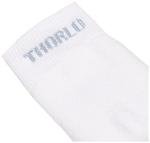 Thorlos Men’s Thin Cushion Pickleball Ankle Socks