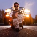 Lavley Men's Fun Pickleball Socks, One Size