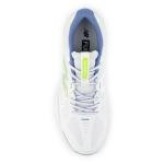 New Balance FuelCell 796 V5 Tennis Shoes for Men
