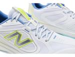 New Balance FuelCell 796 V5 Tennis Shoes for Men