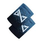 Grip Mamba 4-Inch Sweatbands for Pickleball & Sports