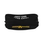 Just One More Game Pickleball Headband