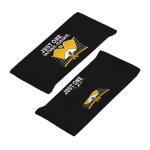 Just One More Game Pickleball Headband