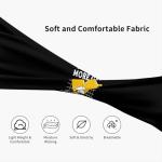 Just One More Game Pickleball Headband