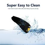 Just One More Game Pickleball Headband