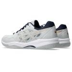 ASICS Men's Gel-RENMA Pickleball Shoes Size 10.5