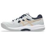 ASICS Men's Gel-RENMA Pickleball Shoes Size 10.5