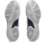 ASICS Men's Gel-RENMA Pickleball Shoes Size 10.5