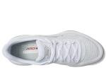 Skechers Men's Viper Court PRO Shoes - White