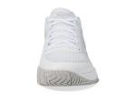Skechers Men's Viper Court PRO Shoes - White
