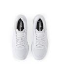Wilson Pickle Pro Men's Shoes - Size 9 White