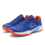 TeeKeeDxl Men's Wide Toe Pickleball Sport Shoes