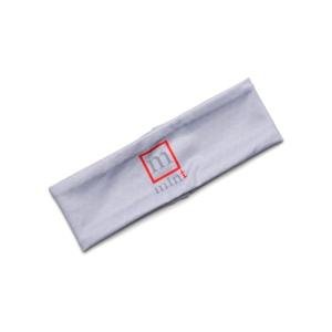 Mint Dri-Fit Sweatband for Pickleball and More