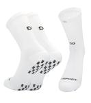 WE FOOT Dual Grip Lite Sports Socks
