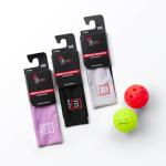 Mint Dri-Fit Sweatband for Pickleball and More