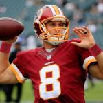 4 Pack Moisture-Wicking Sweatbands for Pickleball