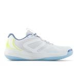 New Balance Men's FuelCell 796 V5 Pickleball Shoe