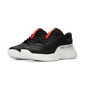 Selkirk Women's CourtStrike Pro 2.0 Pickleball Shoes
