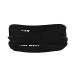 Pickleball Sweatbands for Active Men and Women