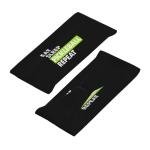 Pickleball Sweatbands for Active Men and Women