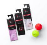 Mint Dri-Fit Sweatband for Pickleball and Sports