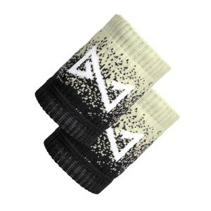 Grip Mamba Sweatbands for Pickleball and Sports