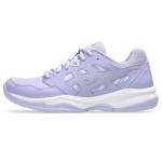 Asics Gel-Rena Women's Pickleball Shoes, Vapor/Champagne