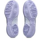 Asics Gel-Rena Women's Pickleball Shoes, Vapor/Champagne