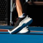 Selkirk Women's CourtStrike Pro 2.0 Pickleball Shoe