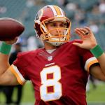 4 Pack Moisture-Wicking Sweatbands for Sports