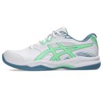 ASICS Men's Gel-RENMA 2 Pickleball Shoes - White