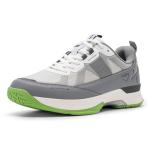 FitVille Men's Lightweight Wide Pickleball Shoes