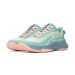 Selkirk Sport Women's CourtStrike Pro Pickleball Shoe 7.5