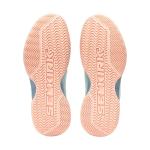 Selkirk Sport Women's CourtStrike Pro Pickleball Shoe 7.5