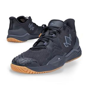 Diadem Court Burst Men's Pickleball Tennis Shoes