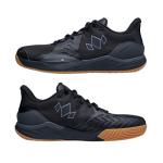 Diadem Court Burst Men's Pickleball Tennis Shoes