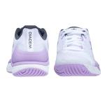 Diadem Court Burst Women's Pickleball Shoes